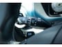 Hyundai Kona Electric EV Executive 64 kWh | Dodehoek sensoren | Verwarmde stoelen