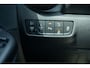 Hyundai Kona Electric EV Executive 64 kWh | Dodehoek sensoren | Verwarmde stoelen