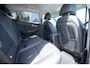 Hyundai Kona Electric EV Executive 64 kWh | Dodehoek sensoren | Verwarmde stoelen