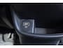Hyundai Kona Electric EV Executive 64 kWh | Dodehoek sensoren | Verwarmde stoelen