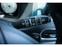 Hyundai Kona Electric EV Executive 64 kWh | Dodehoek sensoren | Verwarmde stoelen