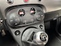 Fiat 500C 0.9 TwinAir Turbo Sport / Navigatie / Cabrio