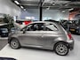 Fiat 500C 0.9 TwinAir Turbo Sport / Navigatie / Cabrio