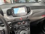 Fiat 500C 0.9 TwinAir Turbo Sport / Navigatie / Cabrio