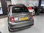Fiat 500C 0.9 TwinAir Turbo Sport / Navigatie / Cabrio