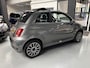 Fiat 500C 0.9 TwinAir Turbo Sport / Navigatie / Cabrio
