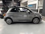 Fiat 500C 0.9 TwinAir Turbo Sport / Navigatie / Cabrio