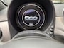 Fiat 500C 0.9 TwinAir Turbo Sport / Navigatie / Cabrio