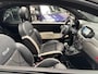 Fiat 500C 0.9 TwinAir Turbo Sport / Navigatie / Cabrio