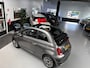 Fiat 500C 0.9 TwinAir Turbo Sport / Navigatie / Cabrio