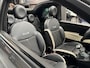 Fiat 500C 0.9 TwinAir Turbo Sport / Navigatie / Cabrio