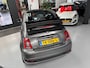 Fiat 500C 0.9 TwinAir Turbo Sport / Navigatie / Cabrio