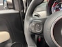 Fiat 500C 0.9 TwinAir Turbo Sport / Navigatie / Cabrio