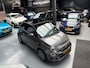 Fiat 500C 0.9 TwinAir Turbo Sport / Navigatie / Cabrio