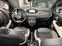 Fiat 500C 0.9 TwinAir Turbo Sport / Navigatie / Cabrio