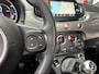 Fiat 500C 0.9 TwinAir Turbo Sport / Navigatie / Cabrio