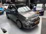 Fiat 500C 0.9 TwinAir Turbo Sport / Navigatie / Cabrio