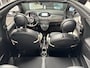 Fiat 500C 0.9 TwinAir Turbo Sport / Navigatie / Cabrio