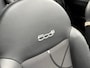 Fiat 500C 0.9 TwinAir Turbo Sport / Navigatie / Cabrio