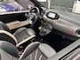 Fiat 500C 0.9 TwinAir Turbo Sport / Navigatie / Cabrio