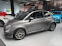 Fiat 500C 0.9 TwinAir Turbo Sport / Navigatie / Cabrio