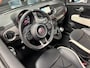 Fiat 500C 0.9 TwinAir Turbo Sport / Navigatie / Cabrio