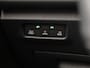 Volkswagen Tiguan 1.5 eHybrid R-Line Edition 272PK DSG | Led Matrix | Panoramadak | Trekhaak | Stoel/stuurverwarming | Camera | Spiegelpakket | Lederen bekleding