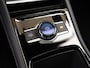 Volkswagen Tiguan 1.5 eHybrid R-Line Edition 272PK DSG | Led Matrix | Panoramadak | Trekhaak | Stoel/stuurverwarming | Camera | Spiegelpakket | Lederen bekleding