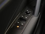 Volkswagen Tiguan 1.5 eHybrid R-Line Edition 272PK DSG | Led Matrix | Panoramadak | Trekhaak | Stoel/stuurverwarming | Camera | Spiegelpakket | Lederen bekleding