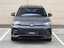 Volkswagen Tiguan 1.5 eHybrid R-Line Edition 272PK DSG | Led Matrix | Panoramadak | Trekhaak | Stoel/stuurverwarming | Camera | Spiegelpakket | Lederen bekleding