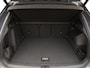 Volkswagen Tiguan 1.5 eHybrid R-Line Edition 272PK DSG | Led Matrix | Panoramadak | Trekhaak | Stoel/stuurverwarming | Camera | Spiegelpakket | Lederen bekleding