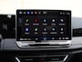 Volkswagen Tiguan 1.5 eHybrid R-Line Edition 272PK DSG | Led Matrix | Panoramadak | Trekhaak | Stoel/stuurverwarming | Camera | Spiegelpakket | Lederen bekleding