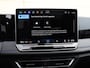 Volkswagen Tiguan 1.5 eHybrid R-Line Edition 272PK DSG | Led Matrix | Panoramadak | Trekhaak | Stoel/stuurverwarming | Camera | Spiegelpakket | Lederen bekleding