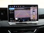 Volkswagen Tiguan 1.5 eHybrid R-Line Edition 272PK DSG | Led Matrix | Panoramadak | Trekhaak | Stoel/stuurverwarming | Camera | Spiegelpakket | Lederen bekleding