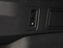 Volkswagen Tiguan 1.5 eHybrid R-Line Edition 272PK DSG | Led Matrix | Panoramadak | Trekhaak | Stoel/stuurverwarming | Camera | Spiegelpakket | Lederen bekleding