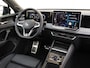 Volkswagen Tiguan 1.5 eHybrid R-Line Edition 272PK DSG | Led Matrix | Panoramadak | Trekhaak | Stoel/stuurverwarming | Camera | Spiegelpakket | Lederen bekleding