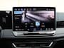 Volkswagen Tiguan 1.5 eHybrid R-Line Edition 272PK DSG | Led Matrix | Panoramadak | Trekhaak | Stoel/stuurverwarming | Camera | Spiegelpakket | Lederen bekleding