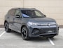 Volkswagen Tiguan 1.5 eHybrid R-Line Edition 272PK DSG | Led Matrix | Panoramadak | Trekhaak | Stoel/stuurverwarming | Camera | Spiegelpakket | Lederen bekleding