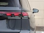 Volkswagen Tiguan 1.5 eHybrid R-Line Edition 272PK DSG | Led Matrix | Panoramadak | Trekhaak | Stoel/stuurverwarming | Camera | Spiegelpakket | Lederen bekleding