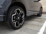Volkswagen Tiguan 1.5 eHybrid R-Line Edition 272PK DSG | Led Matrix | Panoramadak | Trekhaak | Stoel/stuurverwarming | Camera | Spiegelpakket | Lederen bekleding