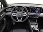 Volkswagen Tiguan 1.5 eHybrid R-Line Edition 272PK DSG | Led Matrix | Panoramadak | Trekhaak | Stoel/stuurverwarming | Camera | Spiegelpakket | Lederen bekleding