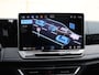 Volkswagen Tiguan 1.5 eHybrid R-Line Edition 272PK DSG | Led Matrix | Panoramadak | Trekhaak | Stoel/stuurverwarming | Camera | Spiegelpakket | Lederen bekleding