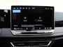 Volkswagen Tiguan 1.5 eHybrid R-Line Edition 272PK DSG | Led Matrix | Panoramadak | Trekhaak | Stoel/stuurverwarming | Camera | Spiegelpakket | Lederen bekleding