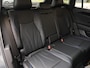 Volkswagen Tiguan 1.5 eHybrid R-Line Edition 272PK DSG | Led Matrix | Panoramadak | Trekhaak | Stoel/stuurverwarming | Camera | Spiegelpakket | Lederen bekleding