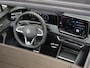 Volkswagen Tiguan 1.5 eHybrid R-Line Edition 272PK DSG | Led Matrix | Panoramadak | Trekhaak | Stoel/stuurverwarming | Camera | Spiegelpakket | Lederen bekleding