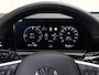 Volkswagen Tiguan 1.5 eHybrid R-Line Edition 272PK DSG | Led Matrix | Panoramadak | Trekhaak | Stoel/stuurverwarming | Camera | Spiegelpakket | Lederen bekleding