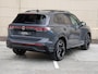 Volkswagen Tiguan 1.5 eHybrid R-Line Edition 272PK DSG | Led Matrix | Panoramadak | Trekhaak | Stoel/stuurverwarming | Camera | Spiegelpakket | Lederen bekleding