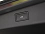 Volkswagen Tiguan 1.5 eHybrid R-Line Edition 272PK DSG | Led Matrix | Panoramadak | Trekhaak | Stoel/stuurverwarming | Camera | Spiegelpakket | Lederen bekleding