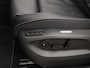 Volkswagen Tiguan 1.5 eHybrid R-Line Edition 272PK DSG | Led Matrix | Panoramadak | Trekhaak | Stoel/stuurverwarming | Camera | Spiegelpakket | Lederen bekleding