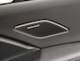 Volkswagen Tiguan 1.5 eHybrid R-Line Edition 272PK DSG | Led Matrix | Panoramadak | Trekhaak | Stoel/stuurverwarming | Camera | Spiegelpakket | Lederen bekleding